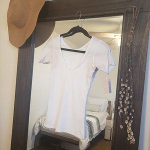 Numi Signature Undershirt